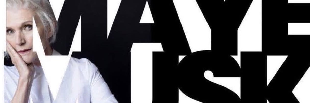 mayechat227's profile banner image