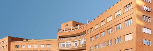 fjimenezdiaz Profile Banner