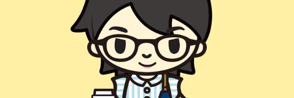 mee0907's profile banner image
