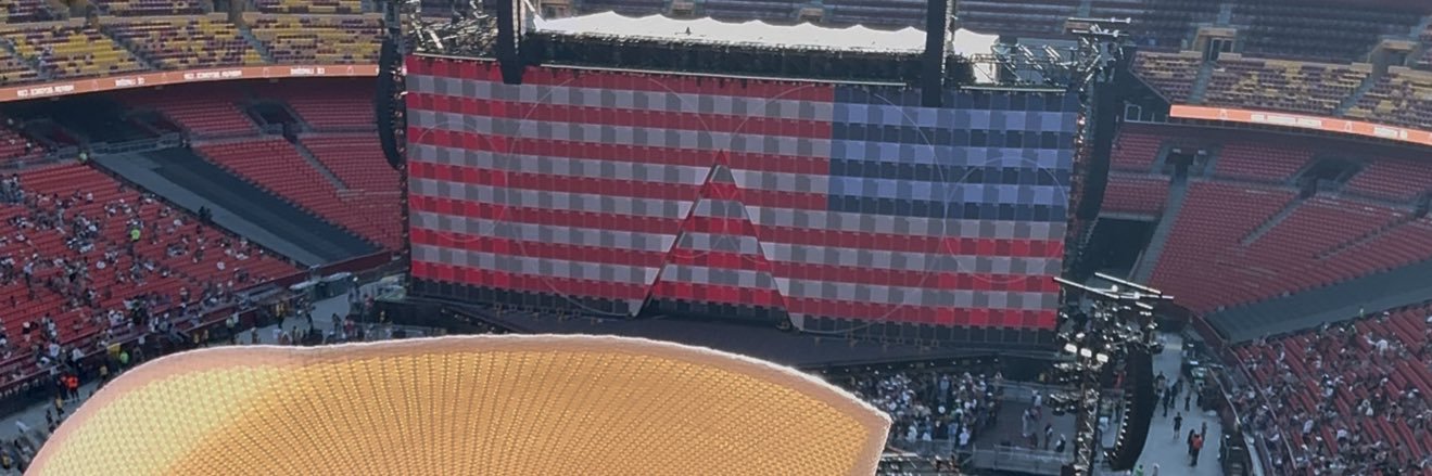 Brian 🏳️‍🌈 banner