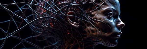 cryptosaiyanx Profile Banner