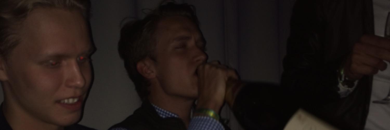 FilipBrissle's profile banner image