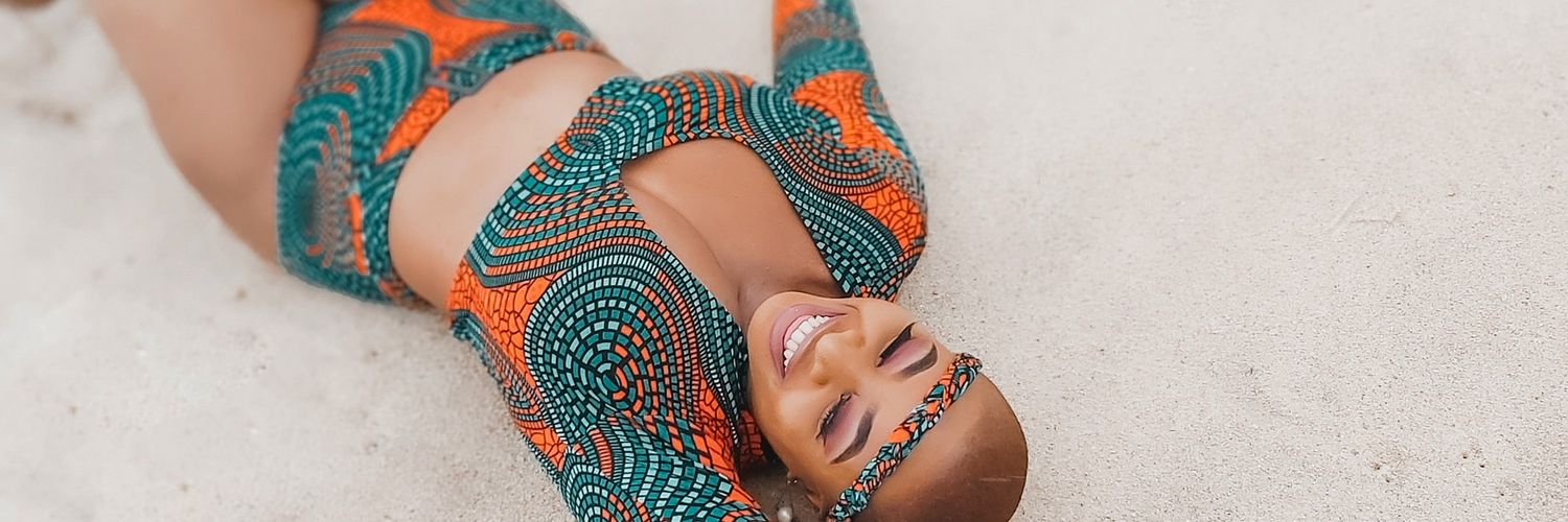 francafizzy's profile banner image