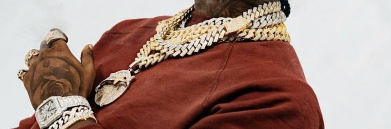 nobalotaCRLS's profile banner image