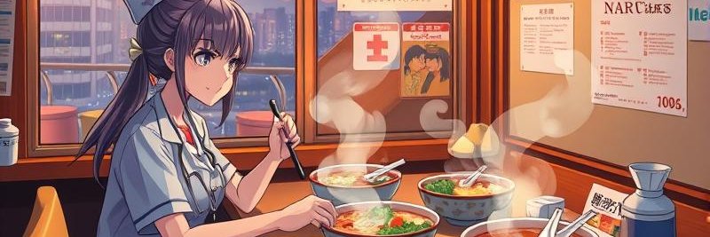 YAMICELV's profile banner image