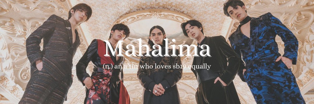 Bujing 💙💚💛🩷 banner