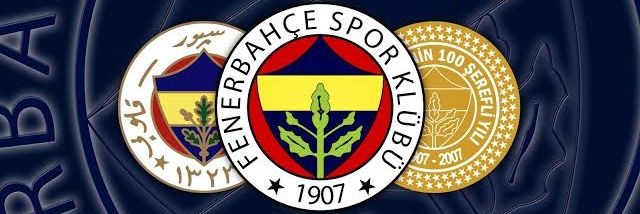 Fuat0's profile banner image