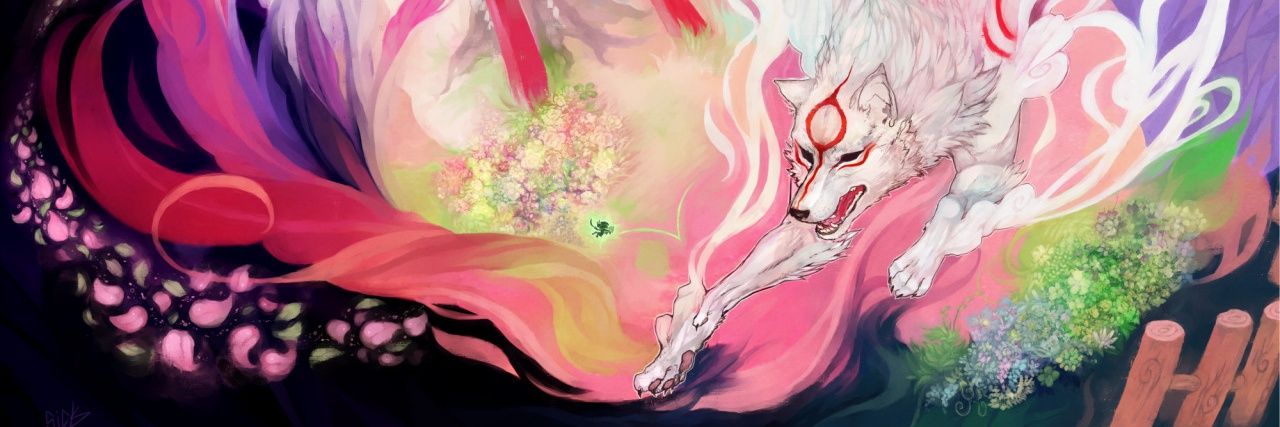 true_pewtiful's profile banner image