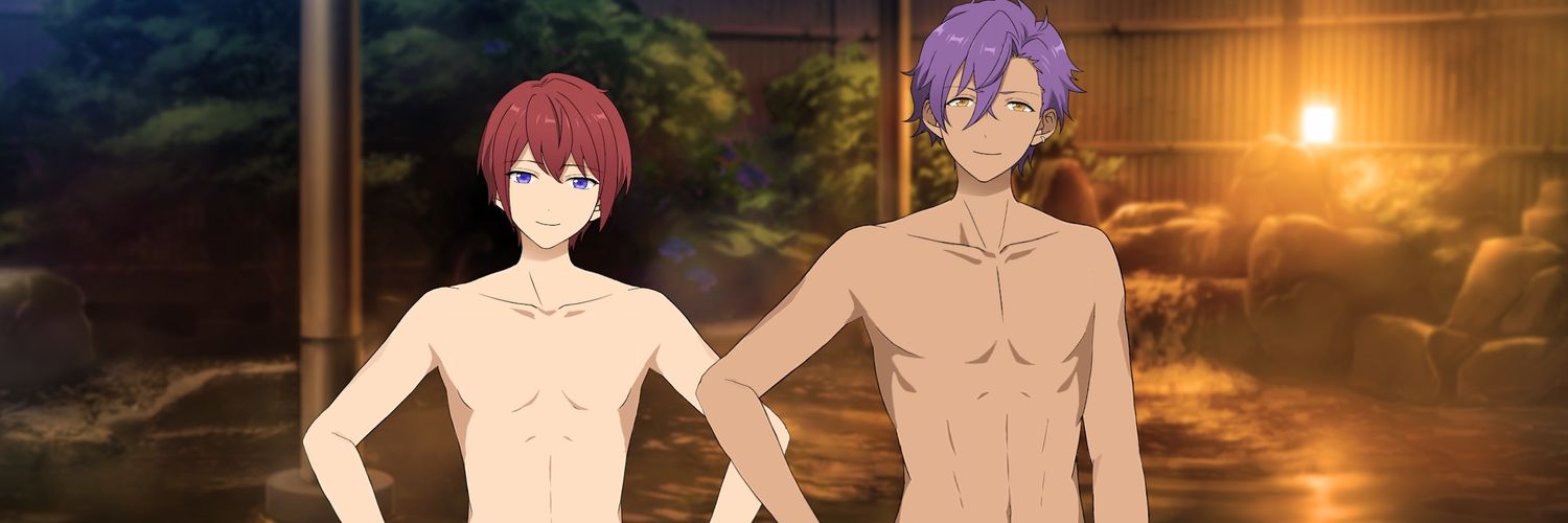 Shn_kro's profile banner image