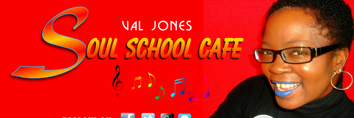 SoulSchoolCafe's profile banner image