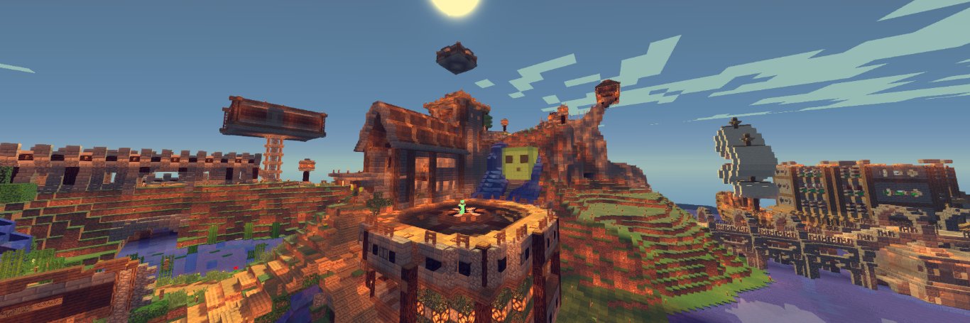LimoSMP's profile banner image