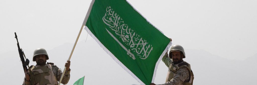 سليمان بن شُعيب الثنيان banner