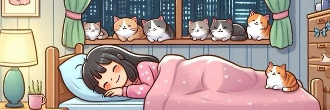 aysgl06's profile banner image