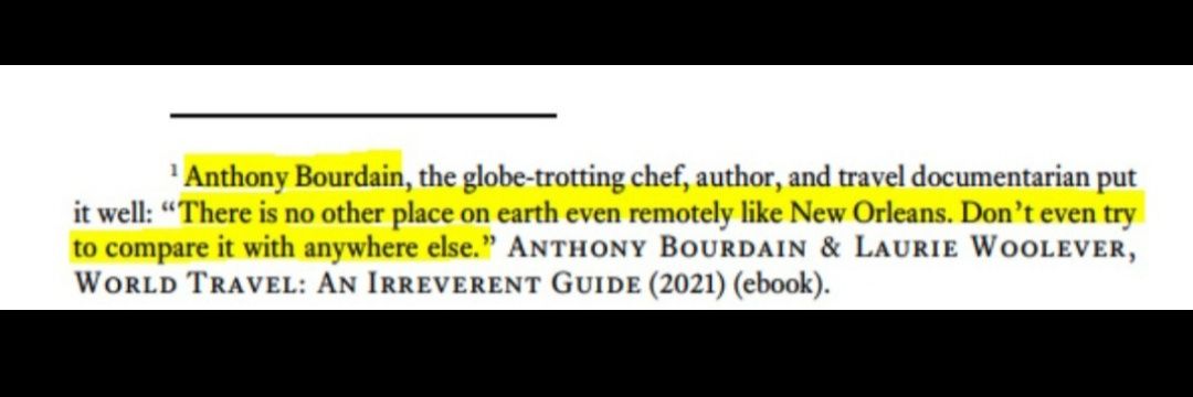 Keep Calm and Tweet On  banner