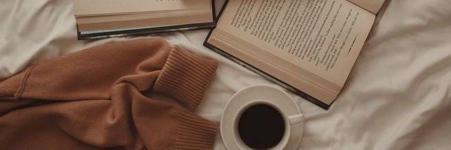 elle's banner
