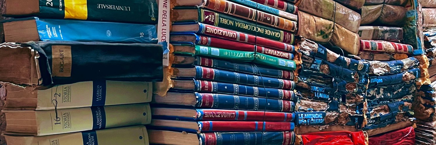 زَهراء. banner