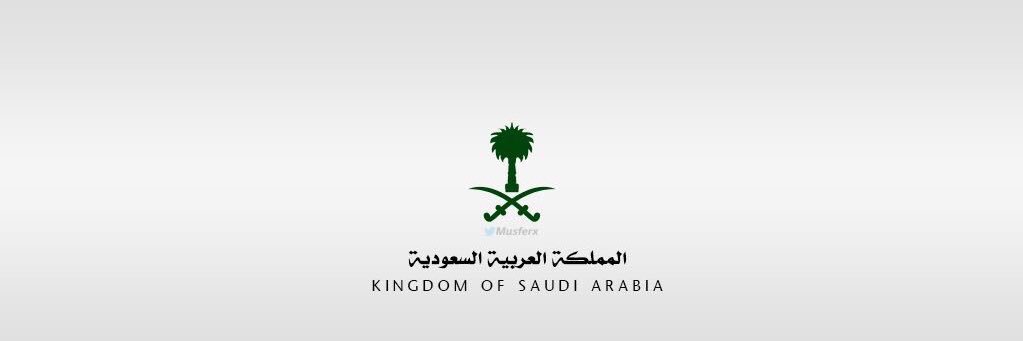 xx424d4's profile banner image