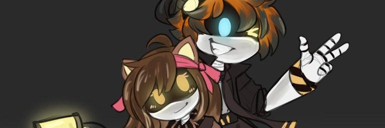 Kiroyalis's profile banner image