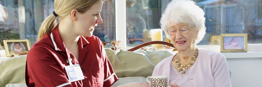 SeniorsResource's profile banner image