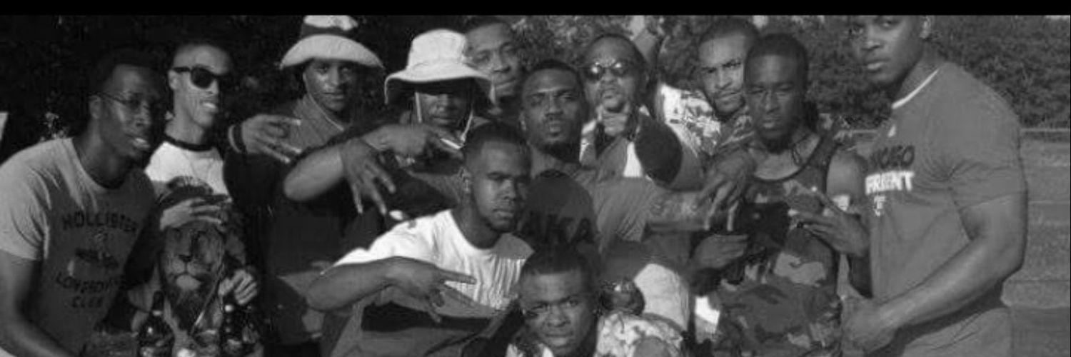 forevermemarkd's profile banner image