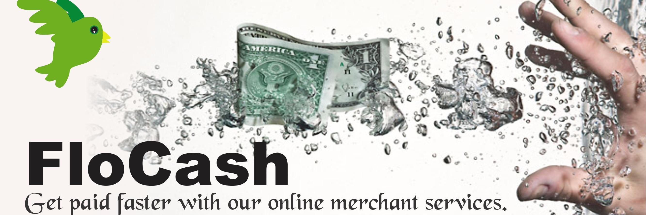 flocash's profile banner image