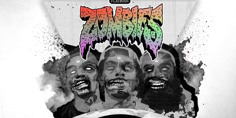 TaerBeats's profile banner image