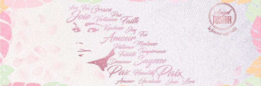 AngelTushir's profile banner image