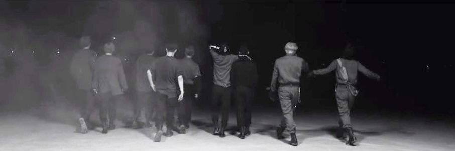 LAY91XS's profile banner image