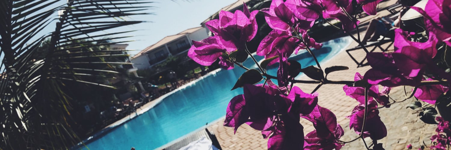 AmandaJinnemark's profile banner image