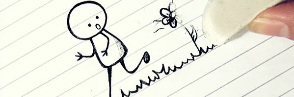 Marietyp's profile banner image
