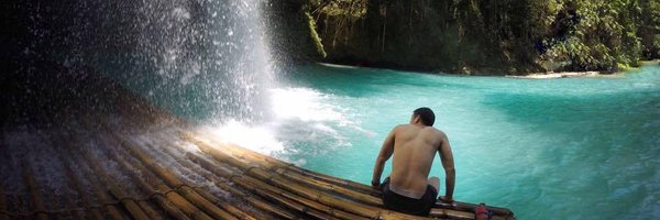 onlydansph Profile Banner