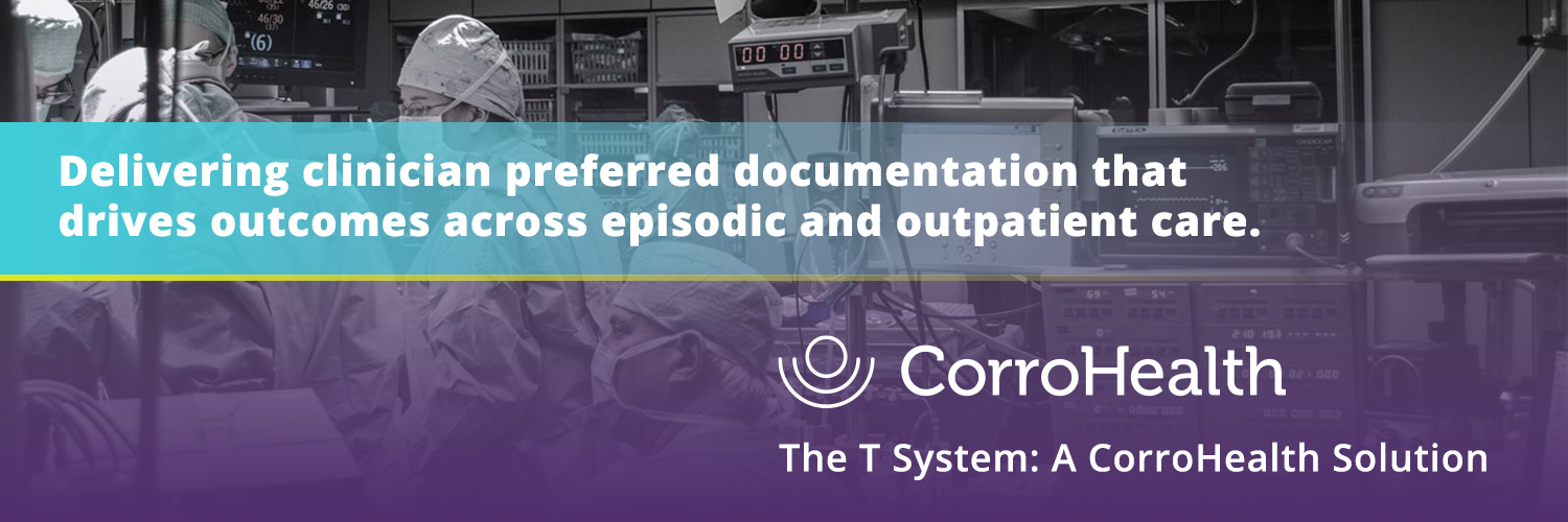 TSystem's profile banner image
