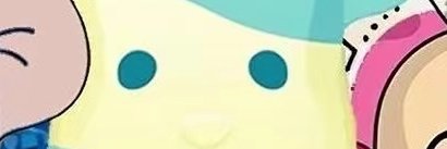 ds_nimbrayan's profile banner image