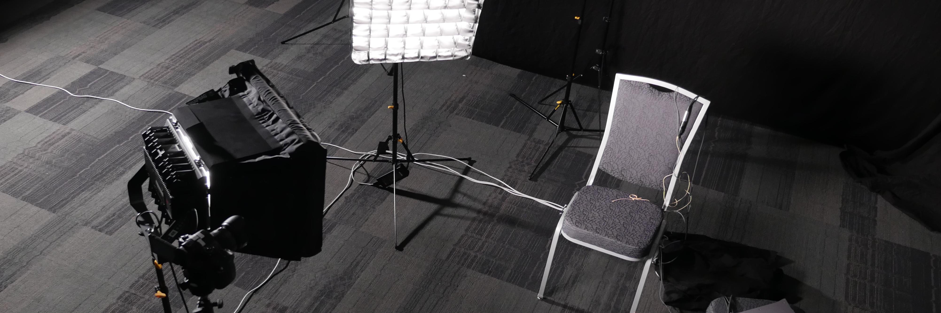 Robotsindepth banner