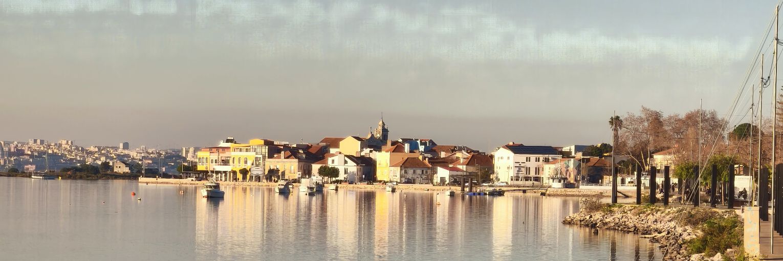 Anikilantys 🔥 banner