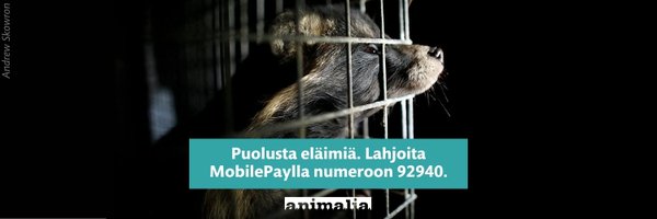 animaliary Profile Banner