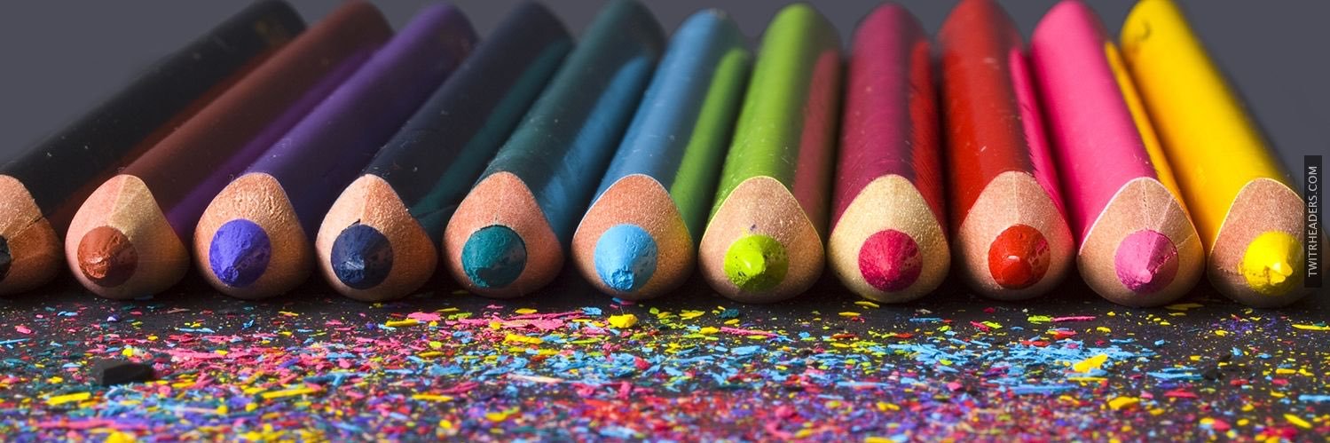 Brooke Gudgell banner