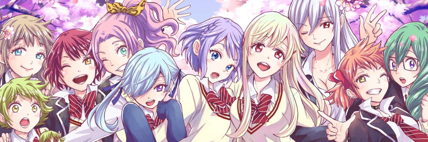 Yuasdfghjkl765's profile banner image