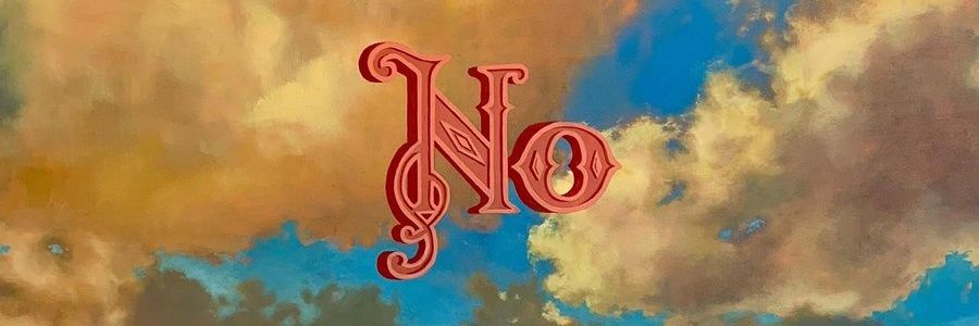 jakemcc9's profile banner image