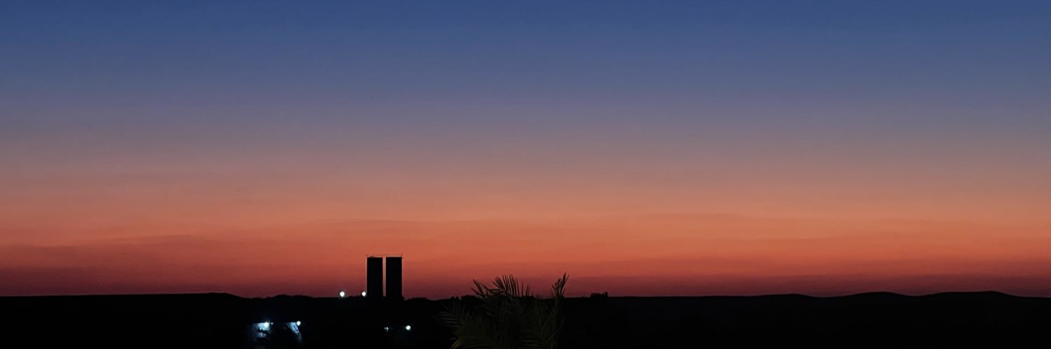 Saadhkh7's profile banner image