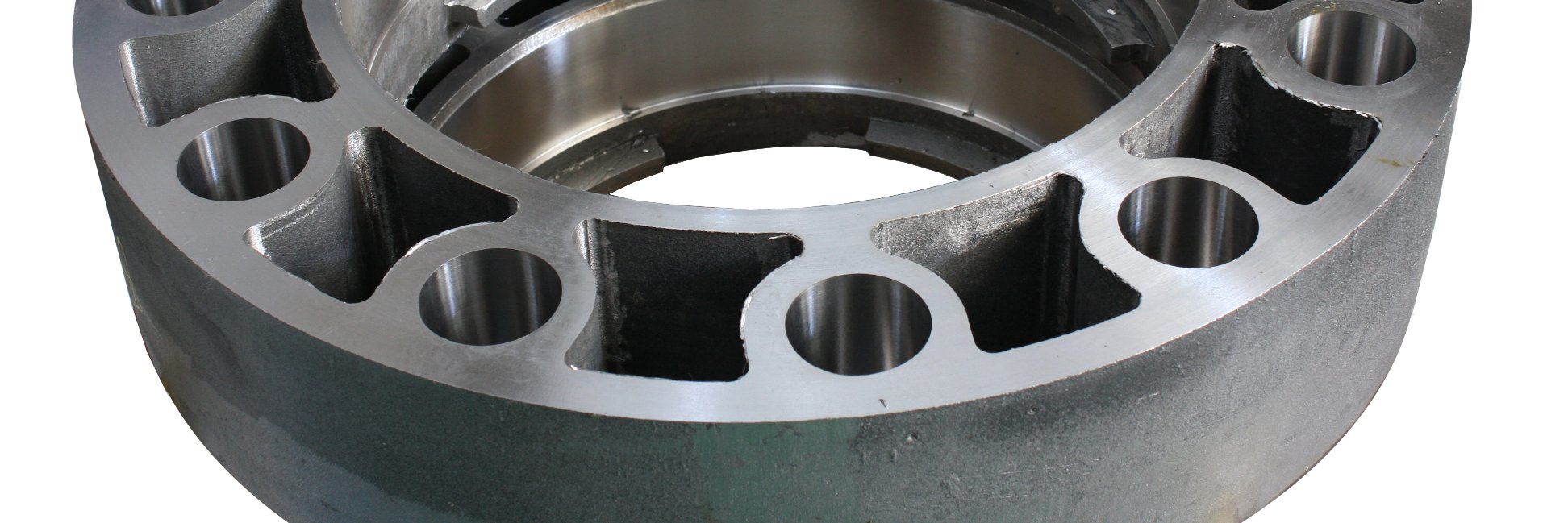 Dormor Machine & Engineering (@DormorMachine) / Posts / X