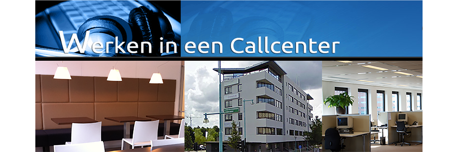 Callcenter_NMC's profile banner image