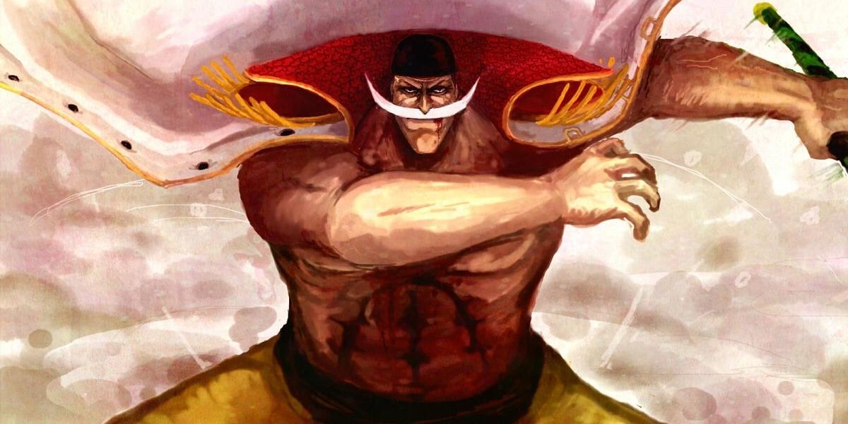 Hamlethx's profile banner image