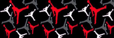 imjordanrodgers's profile banner image