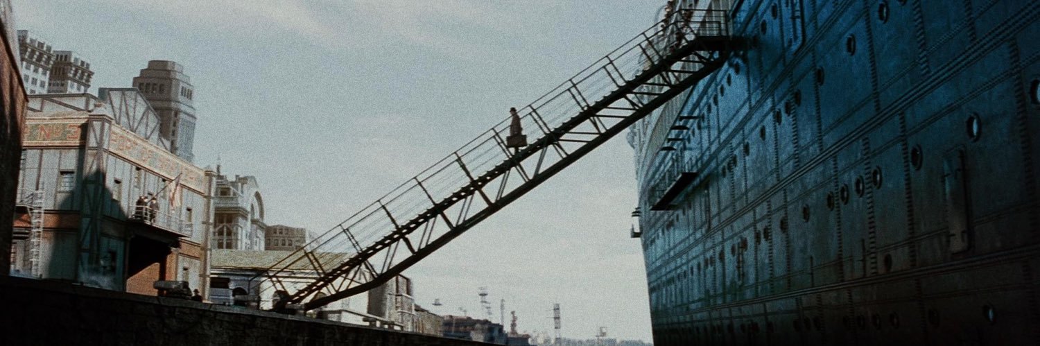 marcosorgaz's profile banner image