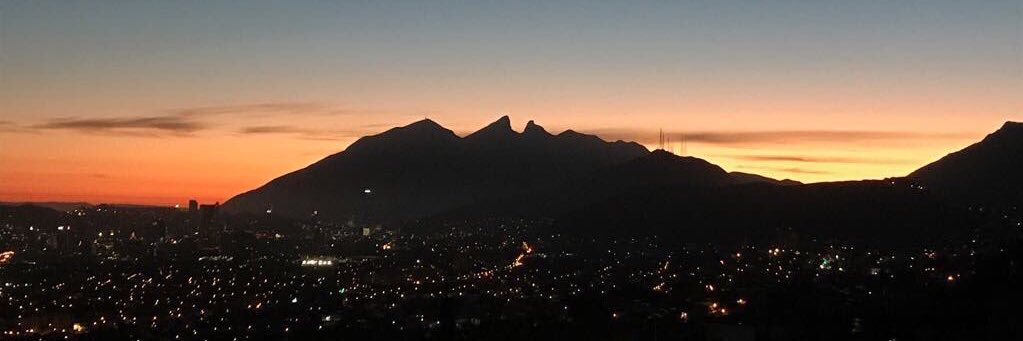 Angie_10's profile banner image