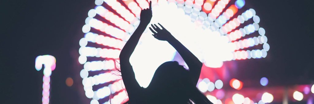 asdfghlei's profile banner image