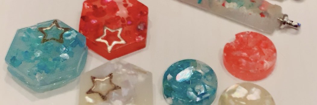 makot05's profile banner image