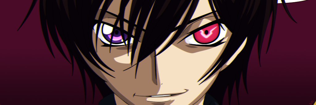 ★ RhadaMaru ✩ banner