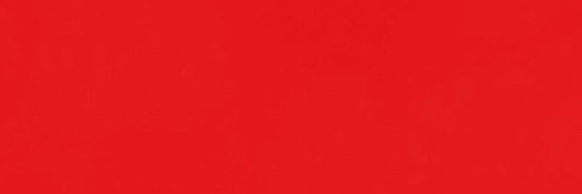 effextigabu's profile banner image
